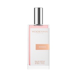YODEYMA SUERTE  EDP Varianta: 50ml