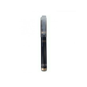 LAROME Paris - LUGO - 11M Varianta: 8ml