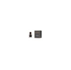 LAROME Paris - LUGO - 11M Varianta: 20ml