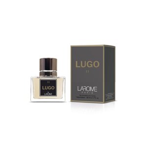 LAROME Paris - LUGO - 11M Varianta: 50ml