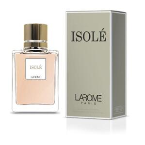 LAROME Paris - ISOLE - 12F Varianta: 20ml