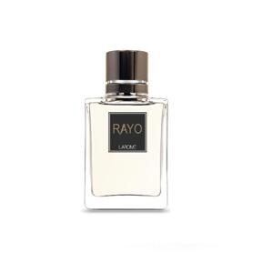 LAROME Paris - RAYO - 13M Varianta: 100ml