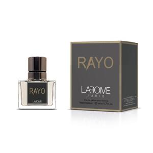 LAROME Paris - RAYO - 13M Varianta: 20ml