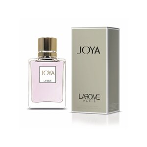 LAROME Paris - JOYA - 14F Varianta: 8ml