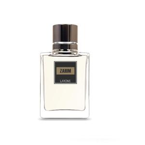 LAROME Paris - ZAHIM - 14M Varianta: 100ml