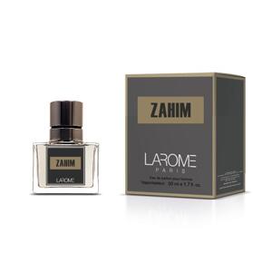 LAROME Paris - ZAHIM - 14M Varianta: 50ml
