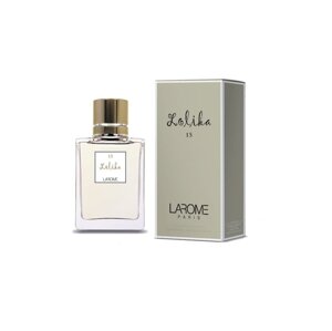 LAROME Paris - Lolika - 15F Varianta: 100ml