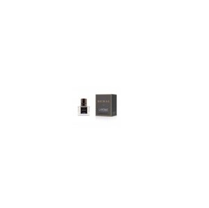 LAROME Paris - DEMAL - 12M Varianta: 20ml