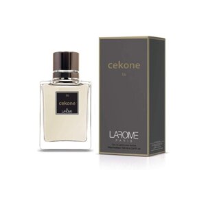 LAROME Paris - cekone - 16M Varianta: 100ml