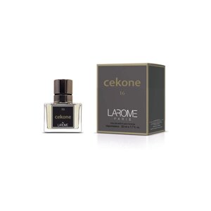 LAROME Paris - cekone - 16M Varianta: 20ml