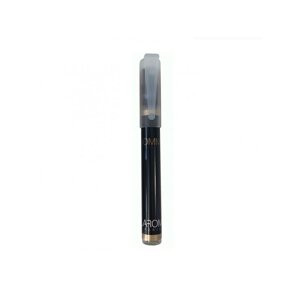 LAROME Paris - cekone - 16M Varianta: 8ml