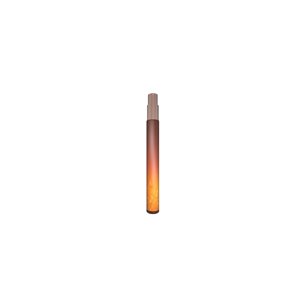 LAROME Paris - ALBOROTO - 17F - TESTER 8ml
