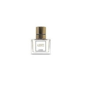 LAROME Paris - ALBOROTO - 17F Varianta: 20ml (bez viečka a krabičky)