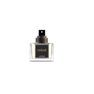 LAROME Paris - ROBOT - 24M Varianta: 20ml (bez viečka a krabičky)