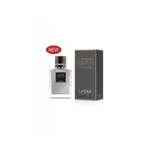 LAROME Paris - ALBOROTO pour homme - 41M Varianta: 100ml