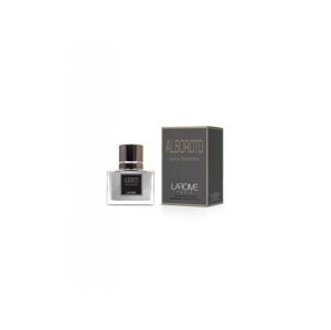 LAROME Paris - ALBOROTO pour homme - 41M Varianta: 50ml