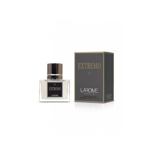 LAROME Paris - EXTREMO - 27M Varianta: 50ml