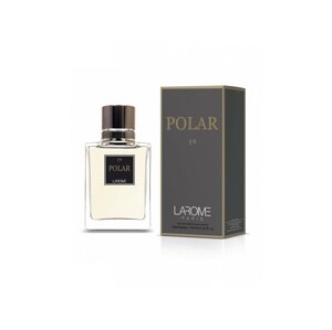 LAROME Paris - POLAR - 19M Varianta: 100ml