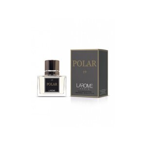 LAROME Paris - POLAR - 19M Varianta: 50ml