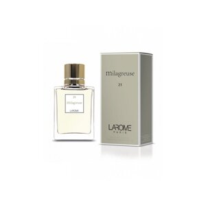 LAROME Paris - MILAGREUSE - 21F Varianta: 100ml