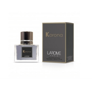 LAROME Paris - Korona - 18M Varianta: 50ml