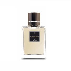 LAROME Paris - GREENWICH - 1M Varianta: 100ml