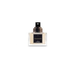LAROME Paris - GREENWICH - 1M Varianta: 20ml (bez viečka a krabičky)