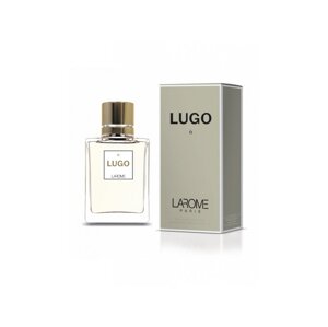 LAROME Paris LAROME LUGO  - 6F Varianta: 100ml