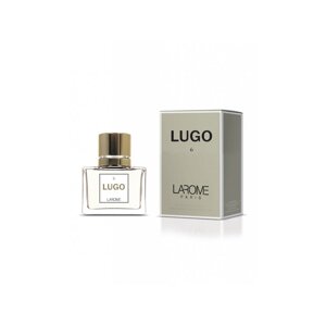 LAROME Paris LAROME LUGO  - 6F Varianta: 50ml