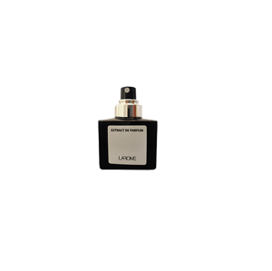 LAROME Paris - Bohemian - Extract de Parfum Varianta: 20ml (bez viečka a krabičky)