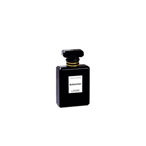 LAROME Paris - Bohemian - Extract de Parfum Varianta: 20ml