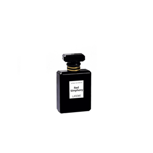 LAROME Paris - Red Simphony - Extract de Parfum Varianta: 20ml