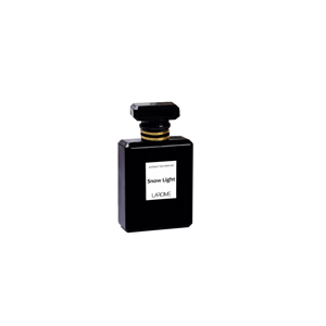 LAROME Paris - Snow Light - Extract de Parfum Varianta: 20ml