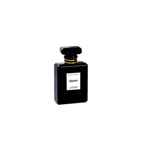 LAROME Paris - Atom - Extract de Parfum Varianta: 20ml