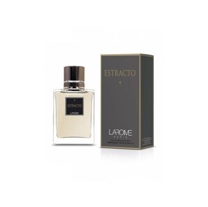 LAROME Paris - ESTRACTO - 4M Varianta: 100ml