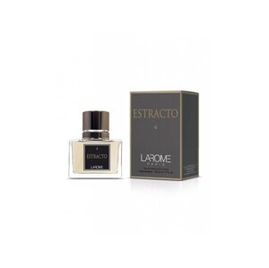 LAROME Paris - ESTRACTO - 4M Varianta: 50ml