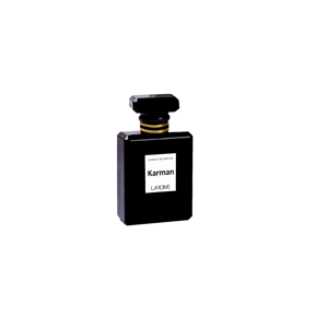 LAROME Paris - Karman - Extract de Parfum Varianta: 20ml
