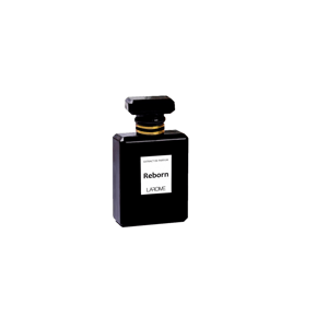 LAROME Paris - Reborn - Extract de Parfum Varianta: 20ml