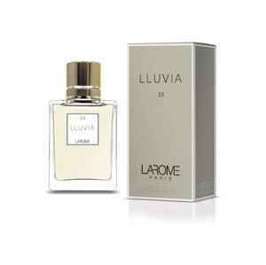 LAROME Paris - LLUVIA - 23F Varianta: 100ml