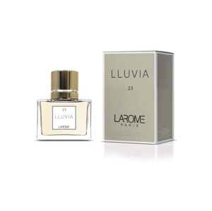 LAROME Paris - LLUVIA - 23F Varianta: 50ml