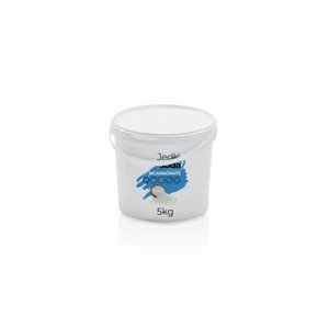 Nanolab Jedlá sóda Objem: 5Kg