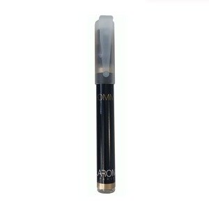 LAROME Paris - ROBOT - 24M Varianta: 8ml