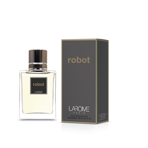 LAROME Paris - ROBOT - 24M Varianta: 100ml