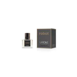 LAROME Paris - ROBOT - 24M Varianta: 20ml