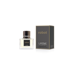 LAROME Paris - ROBOT - 24M Varianta: 50ml