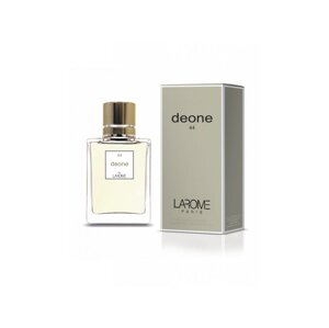 LAROME Paris - deone - 44F Varianta: 100ml