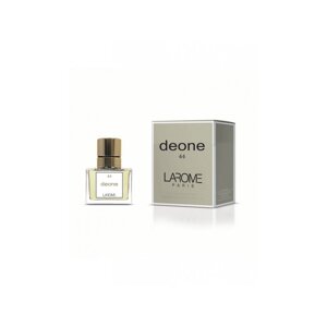 LAROME Paris - deone - 44F Varianta: 20ml