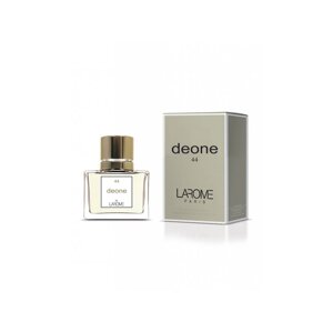 LAROME Paris - deone - 44F Varianta: 50ml