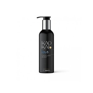 Parfum Nanolab KAO KAI. do prania inšpirovaný francúzskou vôňou No.8 Objem: 10 ml, Pracích dávok: 2