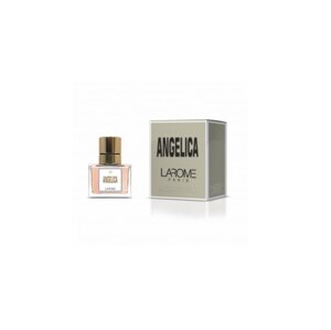 LAROME Paris - ANGELICA - 25F Varianta: 20ml